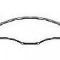 PASTILHA FREIO DIANT GOLF GL 1.8 91/94 POLO CLASSIC 94/95