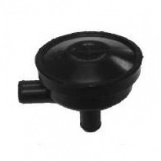 VALVULA REG ANTI-CHAMA VOLKS/FORD MOTOR AP 1.8/2.0