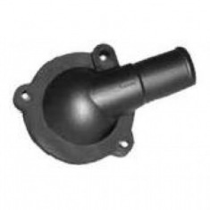 FLANGE VALV TERMOS FIESTA/KA/COURIER/ECOSPORT TODOS MOTOR ZETEC