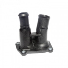 FLANGE VALVULA TERMOS FIESTA/FIESTA SPORT COURIER ZETEC 1.4 16V 96/99