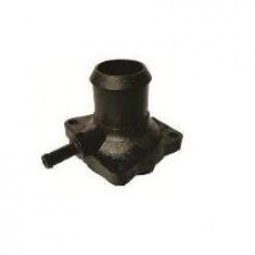 FLANGE VALVULA TERMOS FOCUS 00/05 ZETEC 1.8 2.0 16V MONDEO 00/01 2.0 Z