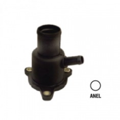 FLANGE CLIO/EXPRESS/KANGOO/MEGANE/SCENICLOGAN/SANDERO 1.6 8/16V
