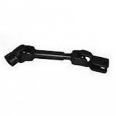 CRUZETA COL DIR CORSA 94/01 CORSA CLASSIC 02/...