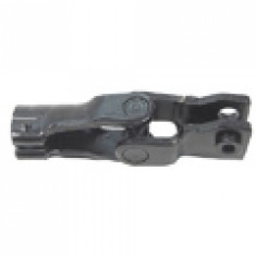 CRUZETA COL DIR ECOSPORT 03/12 4X2
