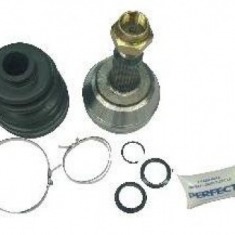 JUNTA HOMO L/R COURIER 1.4/ESCORT SW 1.8 97/06 FIESTA 1.0/1.4/1.6 96/9