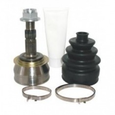 JUNTA HOMO L/R NOVO CORSA 02/.. MONTANA 1.4 8V 10/12 CELTA 1.0/1.4 00/