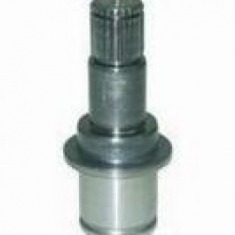 PONTA EIXO DIANT KA/FIESTA/COURIER 96/99 L/D C/TRAVA