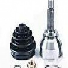 JUNTA HOMO L/R CIVIC 1.5/1.6 92/00 30 INT 26 EXT        S/ABS