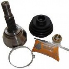 JUNTA HOMO L/R BRAVA 1.6 16V 99/02 MAREA 1.6 16V 06/..