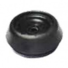 COXIM AMORT DIANT AGILE 09/14 ASTRA 99/11 MERIVA/CORSA 02/12 VECTRA 96