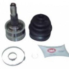 JUNTA HOMO L/R COBALT/ONIX/PRISMA 1.4 8V 12/.. 22 INT 25 EXT