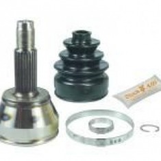 JUNTA HOMO L/R FOCUS 1.8/2.0 00/05 FOCUS 2.0 16V ZETEC 00/05 23X25 23
