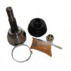 JUNTA HOMO L/R FIESTA 1.0 ZETEC ROCAN 99/06 KA 1.0 00/12