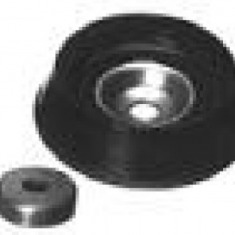 COXIM AMORT DIANT ESCORT 84/92 APOLLO 90/92 C/ROL