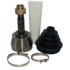 JUNTA HOMO L/R STRADA 1.3 8V/16V FIRE 00/06 STRADA 1.5/1.6 8V/16V 98/0