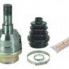 JUNTA HOMO L/C CORSA 94/03 CLASSIC 1.0/1.0 VHC/1.6 94/09