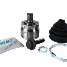JUNTA HOMO L/R A4 1.8 95/... C/ABS PASSAT 1.8 20V 96/06 4 CIL