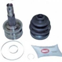 JUNTA HOMO L/R COBALT 1.4 8V 12/17 MANUAL 21 INT 25 EXT