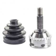 JUNTA HOMO L/R CLIO 1.6 16V 00/12 MEGANE 1.6/2.0 98/20 LOGAN C/ABS