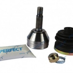 JUNTA HOMO L/R CLIO 1.0/1.6 00/06 KANGOO 1.6 16V 02/18 22 INT 21 EXT