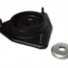 COXIM AMORT DIANT ESCORT ZETEC/SW 97/02 C/ROL