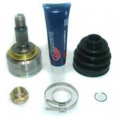 JUNTA HOMO L/R FIT 1.4/1.5 8V/16V 03/08 AUT/MAN 22 INT 26 EXT