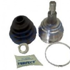 JUNTA HOMO L/R MONDEO 1.8/2.0 16V 94/97 C/ABS 30 INT 27 EXT