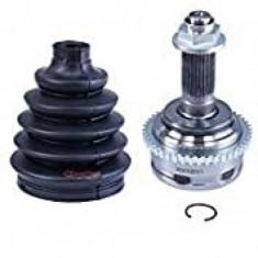 JUNTA HOMO L/R FUSION 2.3/2.5 06/12 32 INT 28 EXT C/ABS