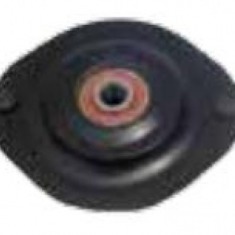 COXIM AMORT DIANT KADETT/IPANEMA 89/98 C/ROL