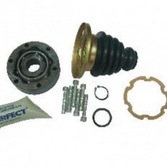 JUNTA HOMO L/C FOX 1.0 8V 04/07 GOL GV 1.0 8V 09/... VOYAGE 1.0 8V 09/
