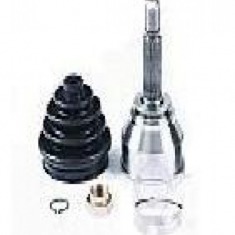 JUNTA HOMO L/R FOX/GOL/VOYAGE/SAVEIRO 1.6 8V GV 09/13 S/ABS (24 INT/22