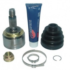 JUNTA HOMO L/R NEW CIVIC 06/... SEM ABS 26X24