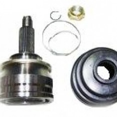 JUNTA HOMO L/R ZX 1.8 2.0 16V BREAK 91/97 COM ABS 23 INT 25 EXT BOSCH