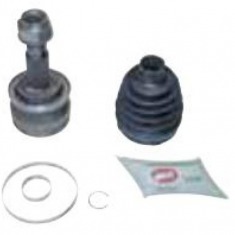 JUNTA HOMO L/R COBALT/SPIN 1.8 8V 12/.. ONIX/PRISMA 1.0/1.4 8V 12/.. O