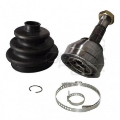 JUNTA HOMO L/R SCENIC 2.0 16V 01/12 25X23 C/ABS