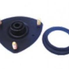 COXIM AMORT DIANT CIVIC 97/02 L/D L/E C/ROL