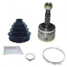 JUNTA HOMO L/R  NOVO CORSA/MONTANA 1.8 8V 06/07 MERIVA 1.8 8/16V 03/06