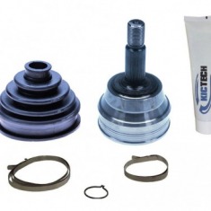 JUNTA HOMO L/R FOX/POLO/POLO SEDAN 1.6 8V 03/09 SPACEFOX 1.6 8V 07/09
