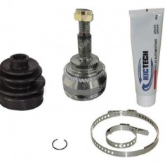 JUNTA HOMO L/R SCENIC 1.6 16V 01/11 C/ABS