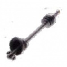 SEMI-EIXO ESQ CLIO 1.6 8V 94/99 21 ESTRIAS S/ABS
