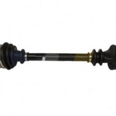 SEMI-EIXO DIR MEGANE 2.0 8/16V SCENIC 2.0 96/.. C/ABS