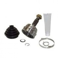 JUNTA HOMO L/R CRUZE LT/LTZ 1.8/2.0 12/..