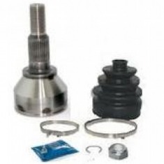JUNTA HOMO L/R CAPTIVA 2.4 16V 4CC 09/17