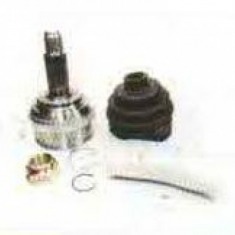 JUNTA HOMO L/R CIVIC 1.7 EX 01/06 C/ABS