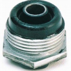 COXIM AMORT TRAS UNO/PREMIO/ELBA 89/96 MILLE 91/... FIORINO 88/93
