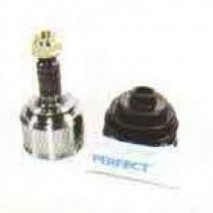 JUNTA HOMO L/R CIVIC 1.7 02/05 23 INT 26 EXT COM ABS