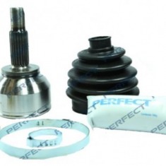 JUNTA HOMO L/R GOL/VOYAGE/FOX 1.0 8V 08/13 GV  (22 INT/22 EXT)