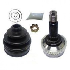 JUNTA HOMO L/R MEGANE 1.6 16V 01/13 SANDERO 1.6 10/16 SC