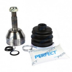 JUNTA HOMO L/R  CLIO 1.6 8V/16V 02/17 KANGOO/LOGAN/SANDERO/MEGANE 1.6