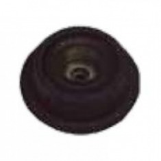 COXIM AMORT DIANT GOL 94/01 GOLF 94/95 SANTANA/QUANTUM 96/02 C/ROL